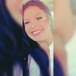 Paula Ellerkmann ♌ - @paulaellerkmann - Instagram