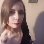 Paula Ellero - @paulaellero - Instagram