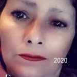 Paula Ellington - @paula.ellington.940 - Instagram