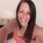 Paula Ellington - @elli757622 - Instagram