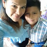 Paula Ellington - @paulaellington455 - Instagram