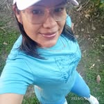 paula ellington quintero - @paulaellingtonquintero - Instagram