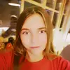intschi01 - @paulaelliot - TikTok