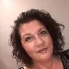 Paula Elliot - @pweebster - TikTok
