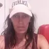 Paula Elliot - @paula.elliot5 - TikTok