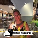 Paula Elliot - @piggyelliot - Instagram