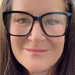 Paula Elliott - @paula_elliott444 - Instagram