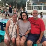 Paula Elliott - @paula.elliott.9822 - Instagram