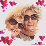 Paula Elliott - @paulaelliott6698 - Instagram
