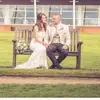 Paula Elliott - @paulaelliott21 - TikTok