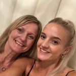 Paula Elliott - @paula.elliott.520 - Instagram