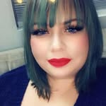 Paula Elliott - @paulaelliottpaintings - Instagram