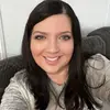 Paula_Elliott - @paula_elliott - TikTok