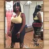 Paula Elliott - @paulaelliott12 - TikTok