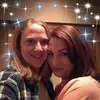 Paula Elliott - @paulaelliott7 - TikTok
