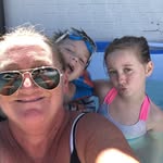 Paula elliott - @paulaelliott390 - Instagram