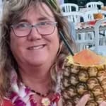 Paula Elliott - @paulaelliott1969 - Instagram