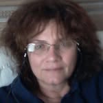 Paula Elliott - @paula.elliott.9887 - Instagram