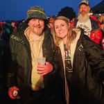 Paula Elliott - @paula.elliott.3597 - Instagram