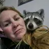 Paula Elliott - @paulaelliott1977 - TikTok