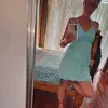 Paula Elliott - @paula.elliott72 - TikTok