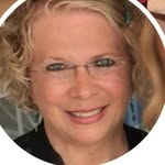 Paula Elliott Thummel - @paula_elliott_thummel4000 - Instagram