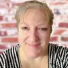 Paula - @paulaelliot667 - TikTok