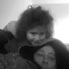 paulaelliot2 - @paulaelliot2 - TikTok