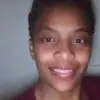 paulaelliott802 - @paulaelliott802 - TikTok