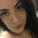 Ana Guedes - @paulaelmor - Instagram