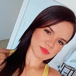𝐄𝐥𝐦𝐚 - @elma.paulaa - Instagram