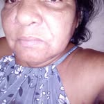 Elma paul - @paulaelma9 - Instagram