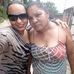 Elma Paula - Facebook