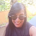 Elma Paula - @paulaelma - Instagram