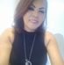 Elma Paula - Facebook