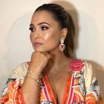 Elma Paula Corretora - @elmapaulacorretora - Instagram