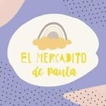 Elmercadito Paula - @elmercaditopaula - Instagram