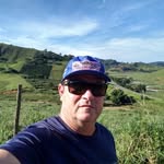 Elmir Paula - @paulaelmir - Instagram