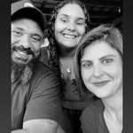 Elmo Jose - @paulaelmojosede - Instagram