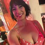 Paula Cristina Elmg - @paula_elmg - Instagram