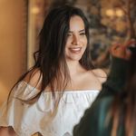 Paula El Masry - @paulaelmasry - Instagram