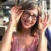 Paula Elm - Facebook