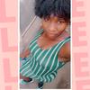 Paula Elme123 - @paulaelme - TikTok