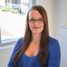 Paula Kolodziej  with Elm Street Realtors - Facebook