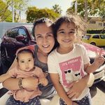 Paula Laperal Ruiz - @paula.elma - Instagram