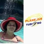 Paula Leão Sanches - @paulaelmy.excursaocaldasnovas - Instagram