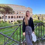 paula - @paulaelmudi - Instagram