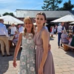 Paula Elmer - Facebook