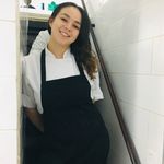 PAULA ELMER - @elmerengue___________ - Instagram