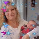 Paula Elmer Brown - @paulaelmerbrown - Instagram